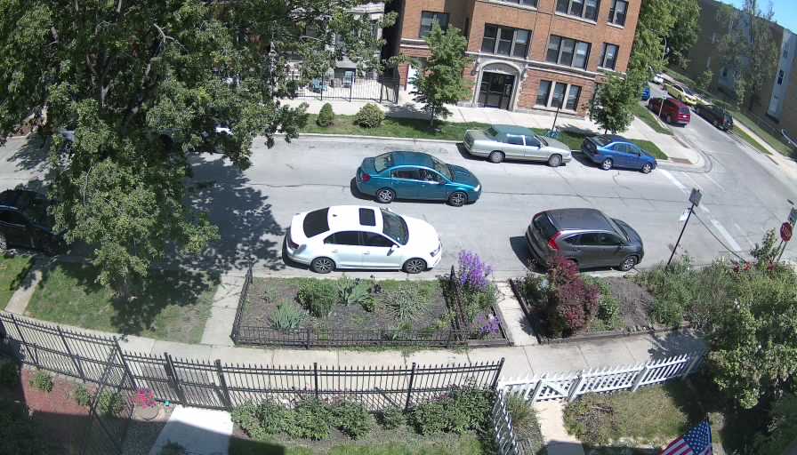 Reolink Camera Two_01_Reolink Home Hub One_20250531142606.jpg